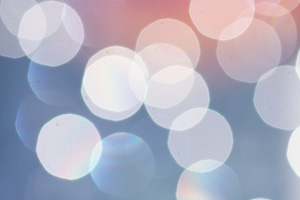 短信轰炸机网页版