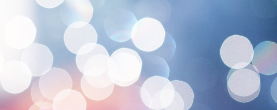 免费网络轰炸机app