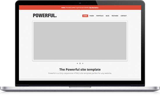 电话连环云呼叫软件