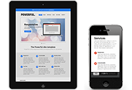 电话连环云呼叫软件