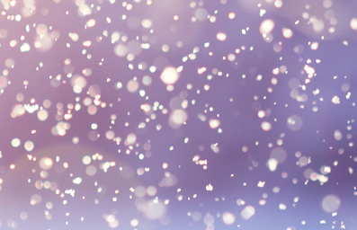 骚扰神器24小时轰炸免费